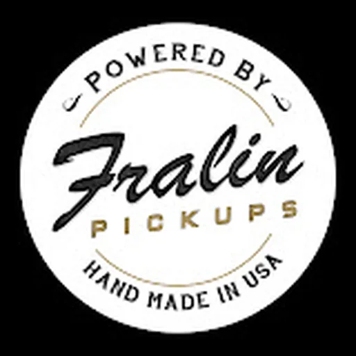 Lindy Fralin