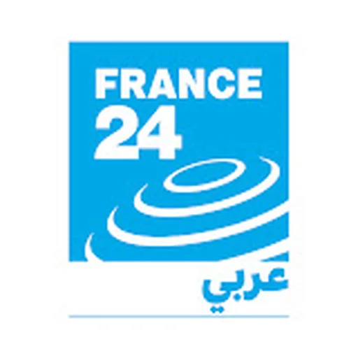 France 24
