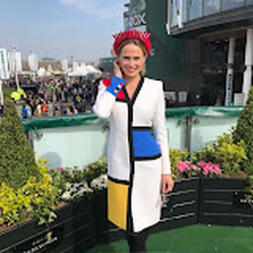 Francesca Cumani