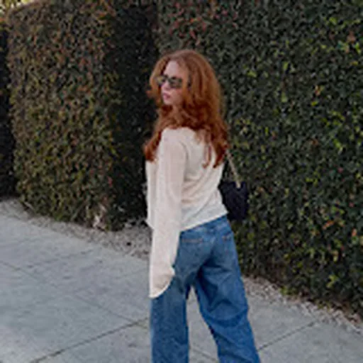 Francesca Capaldi