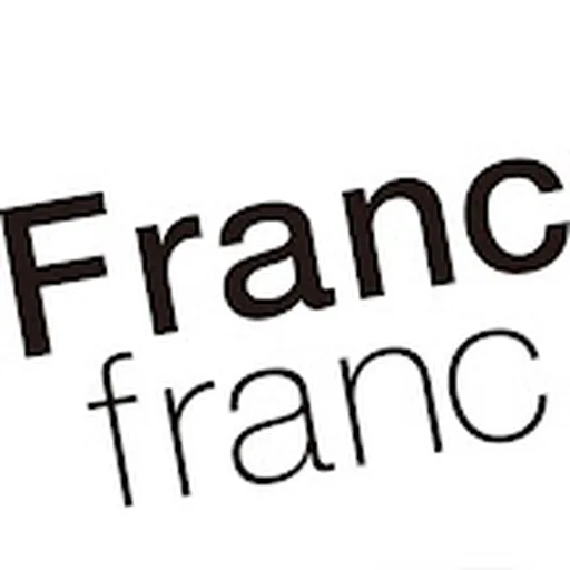 Francfranc