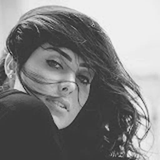 Francine Piaia