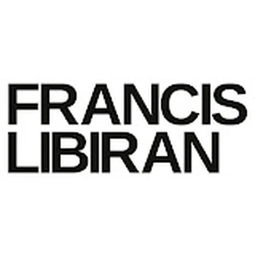 Francis Libiran
