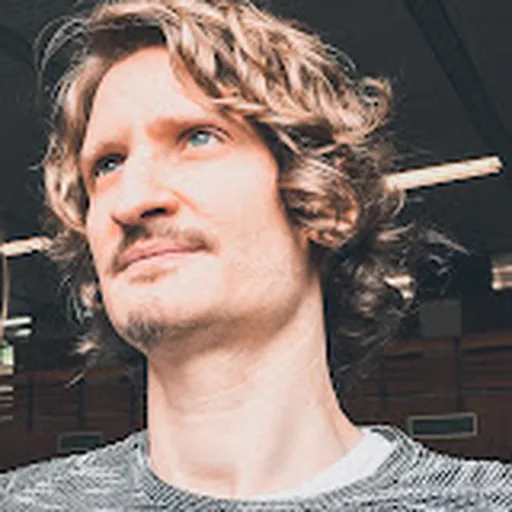 Franco Bianco
