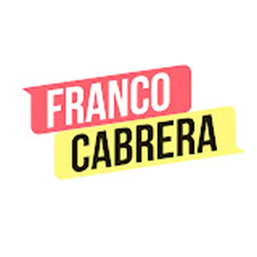 Franco Cabrera