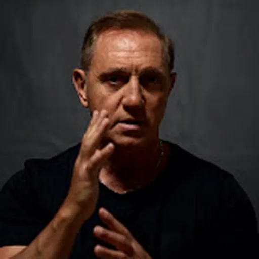 Franco de Vita
