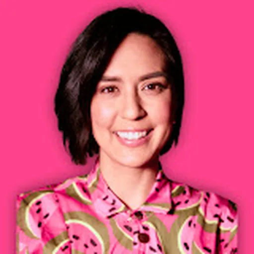 Francesca Fiorentini