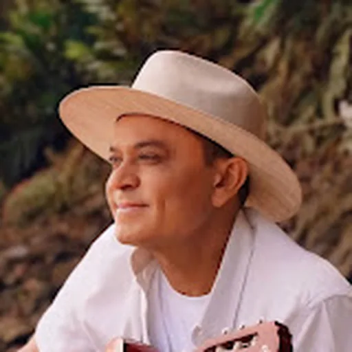 Frank Aguiar