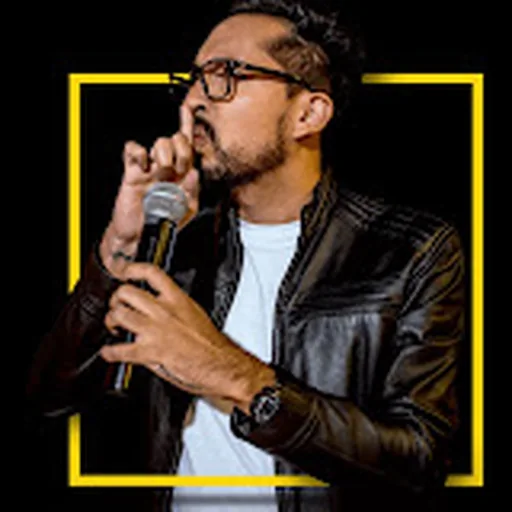 Frank Martínez