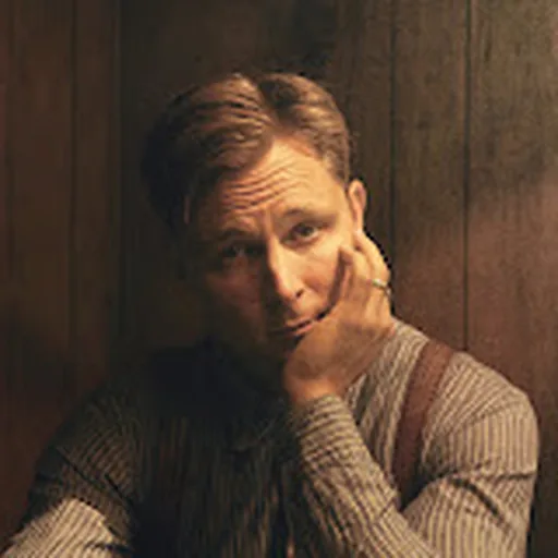 Frankie Ballard
