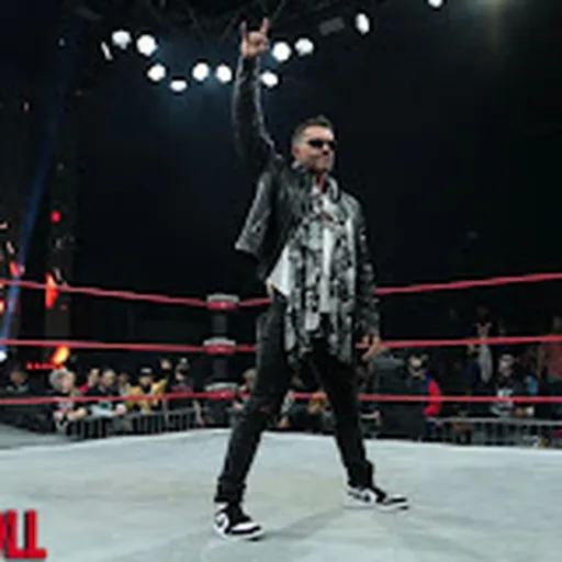 Frankie Kazarian