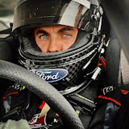 Frankie Muniz