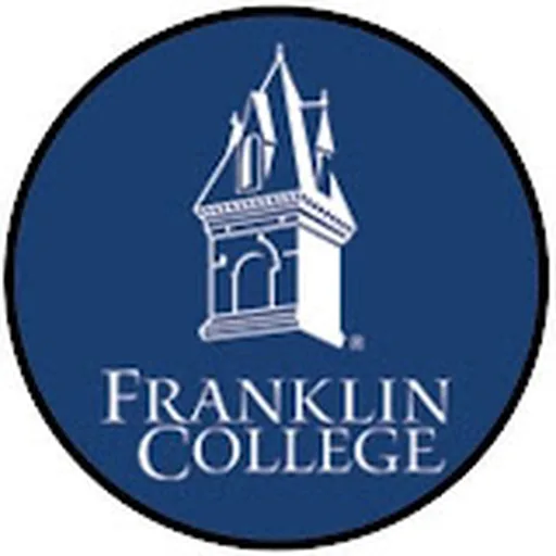 Franklin College