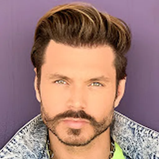 Franklin David
