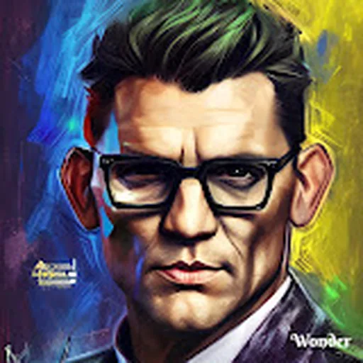 Frank Shamrock