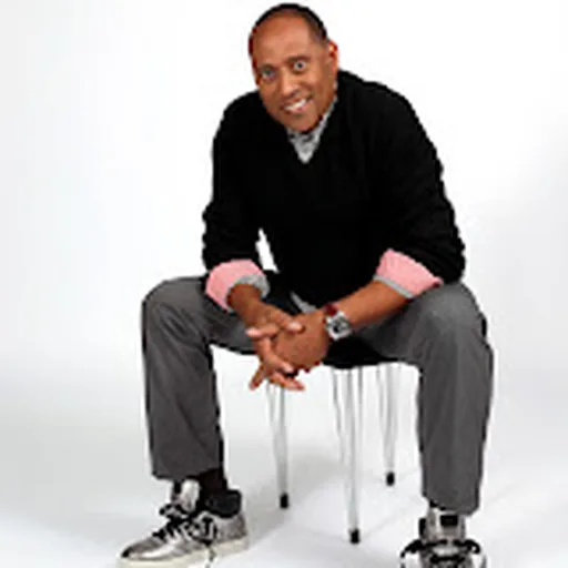 Frank Ski