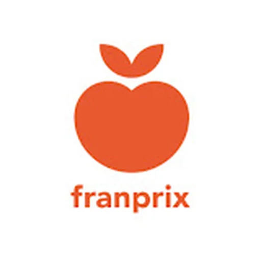 Franprix