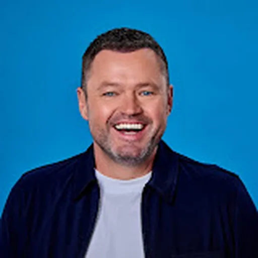 Frans Duijts
