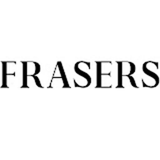 House of Fraser