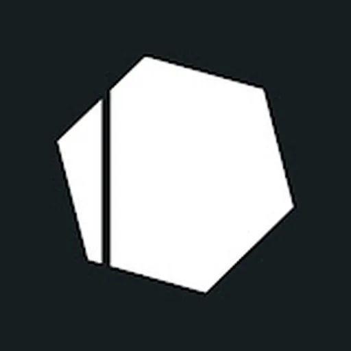 Freeletics