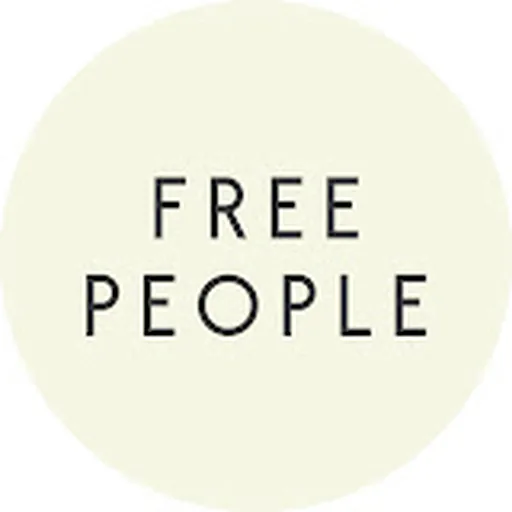 Free People