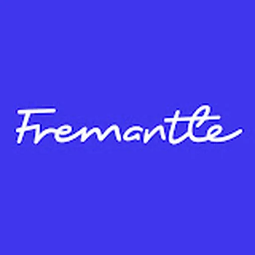 Fremantle