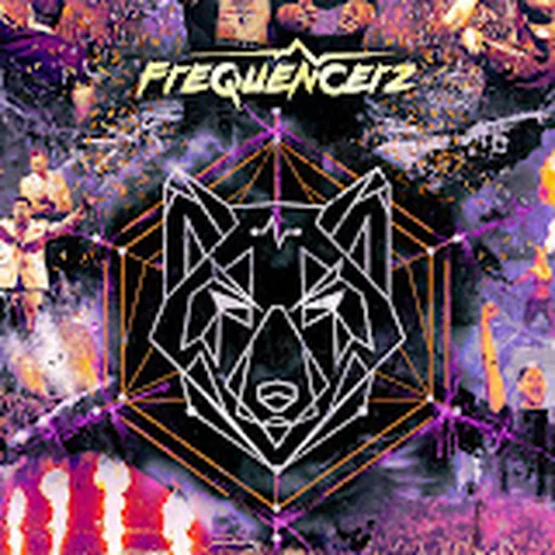 Frequencerz
