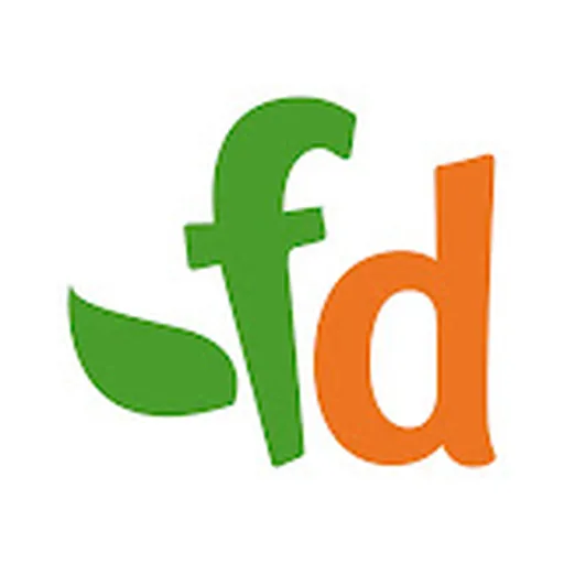 FreshDirect
