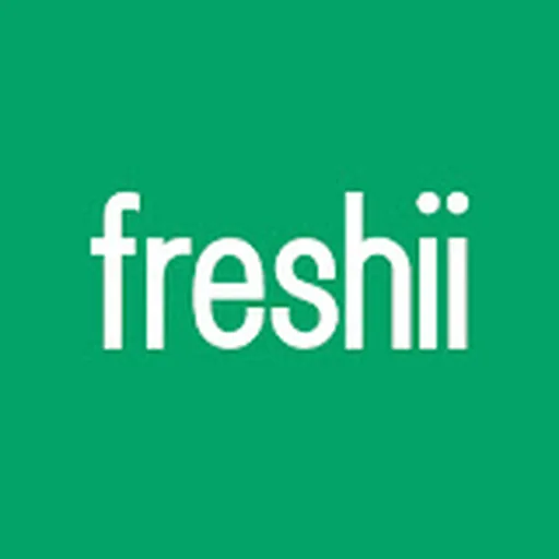 Freshii