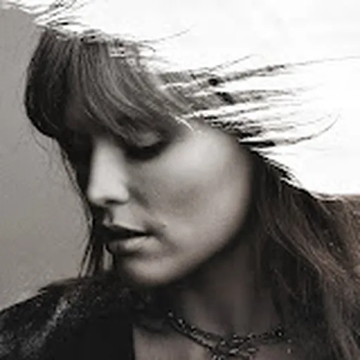Freya Ridings