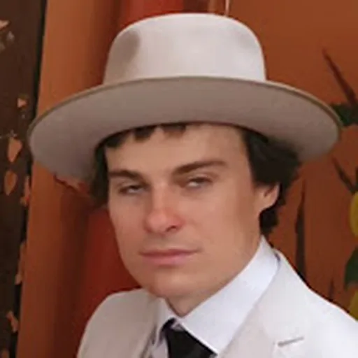 FriendlyJordies