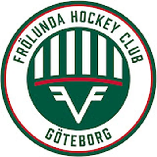Frölunda HC