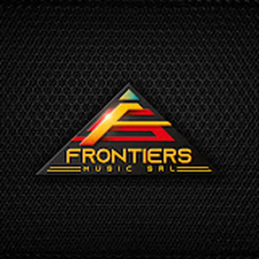 Frontiers Records