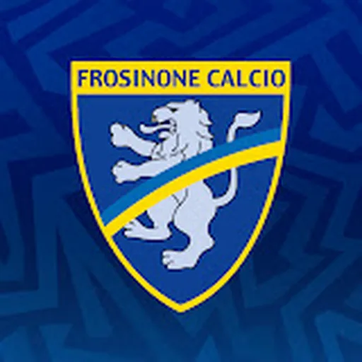 Frosinone Calcio