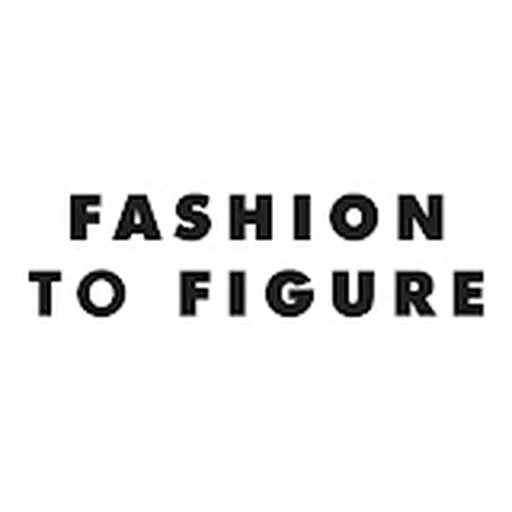 Fashion To Figure