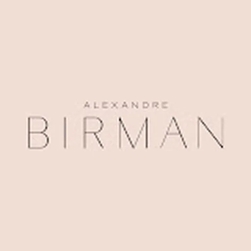 Alexandre Birman