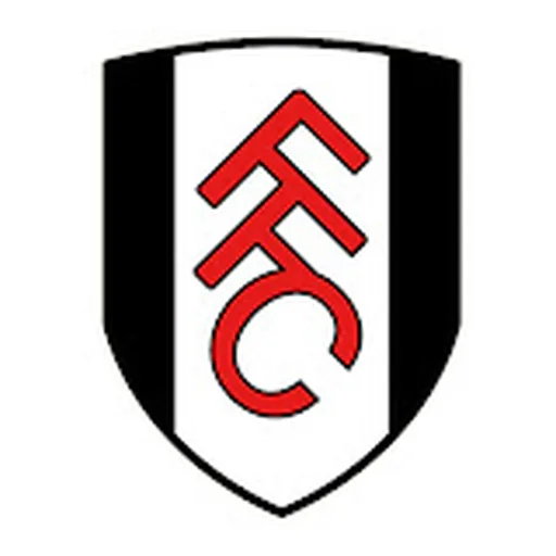 Fulham F.C.
