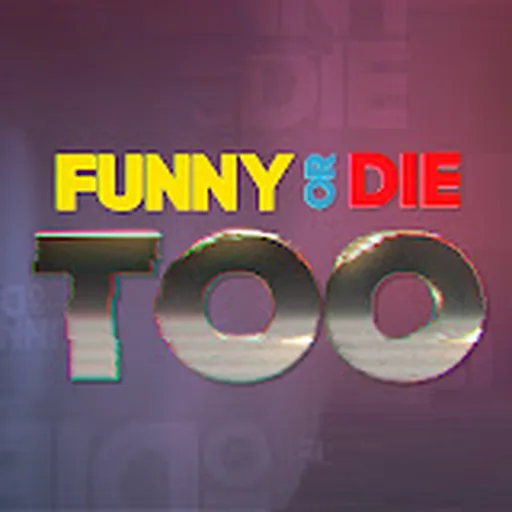 Funny or Die