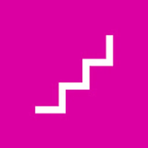 FutureLearn