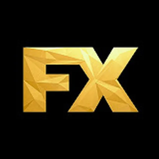 FX