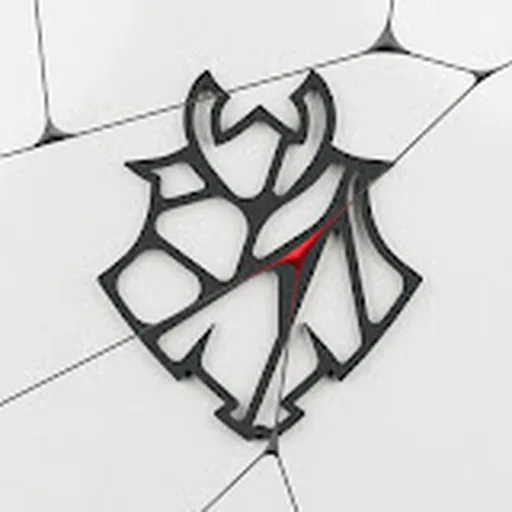 G2 Esports