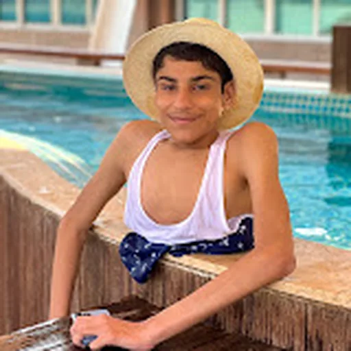 Ghanim Al-Muftah