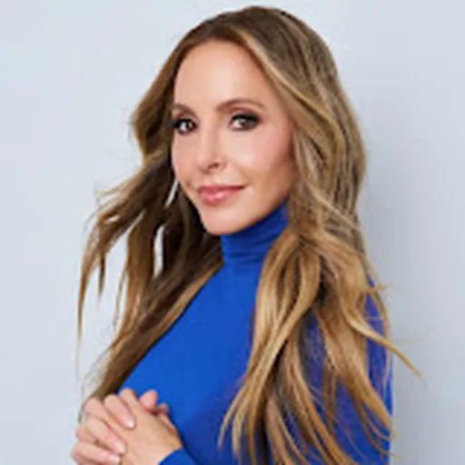 Gabrielle Bernstein