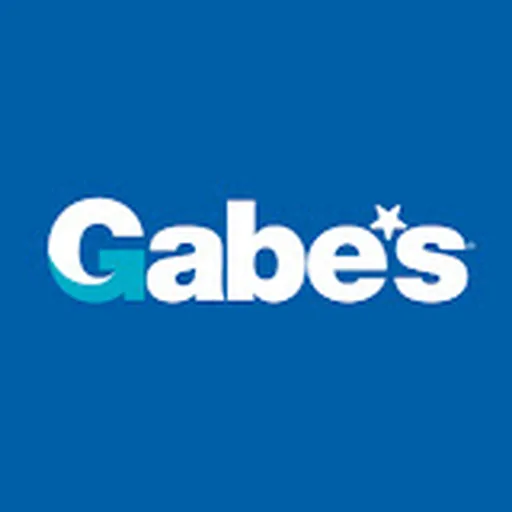 Gabe's