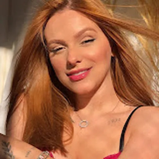 Gabriella Moretti