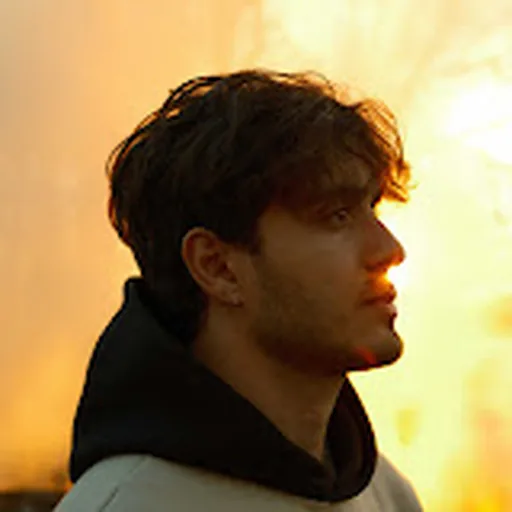 Gabriel Conte