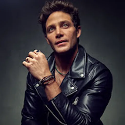 Gabriel Coronel