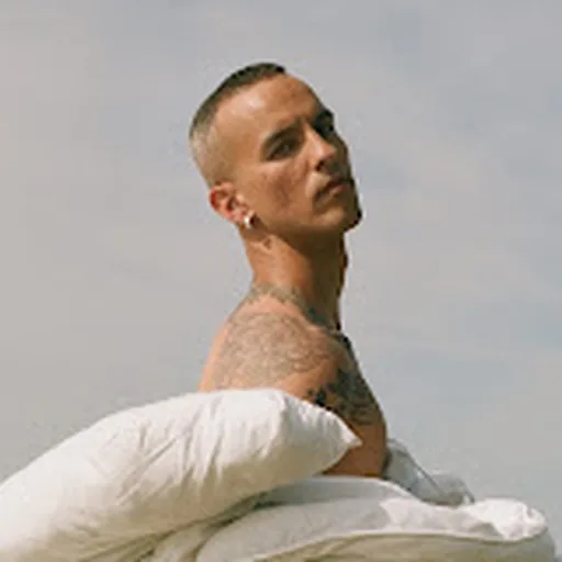 Gabriel Garzon-Montano