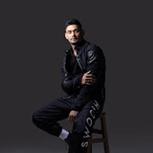 Gabriel Valenciano