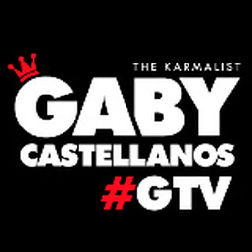Gaby Castellanos
